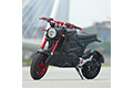 M6-ELECTRIC-MOTORCYCLE.jpg